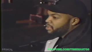 WHAT DO FAMOUS PEOPLE THINK ABOUT ZIONIST JEWS 2 [06:04]