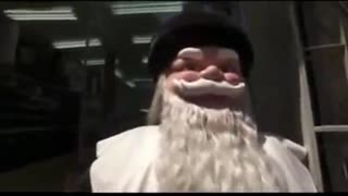 HOW THE JEWS TREAT CHRISTIANS IN ISRAEL - IT'S SERIOUS! [02:15]