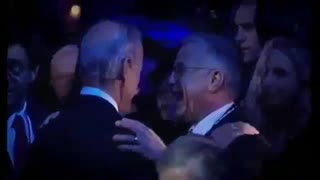 Total Control Of The United States â”‚ The Israeli Jewish Lobby [49:24]