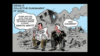 Eustace_Mullins___The_Crimes_of_Israel.