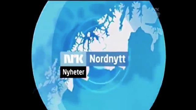 The Electric Toilet.  TellLieVision....