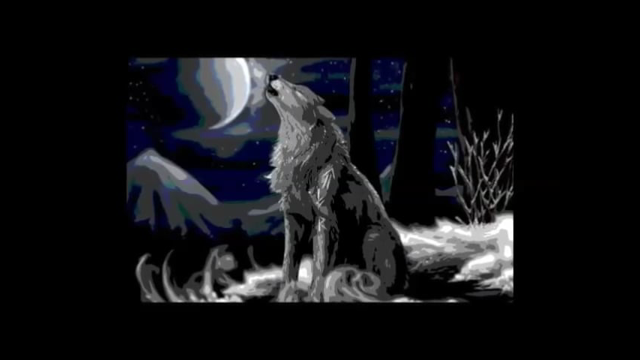 Che Guevara Sadistic Murderer..