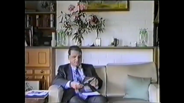 Schindlers List -The True Story-David Brockschmidt