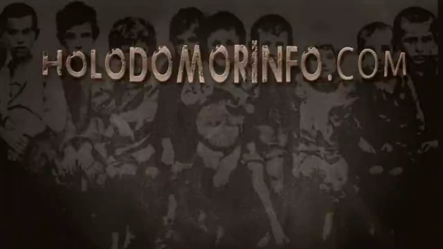 Marx planned Holocaust of European Trash