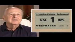 AUSCHWITZ recollections. Football and Beer.