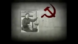 The+Truth+of+Democracy+-+Dr+William+Pierce