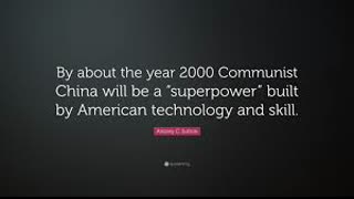 The Best Enemies Money Can Buy USSR Germany  Antony C Sutton