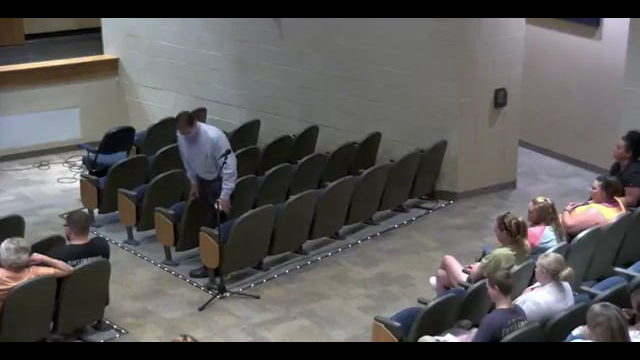 Dr-Sean-BROOKS-all Vaxxed-will-die.