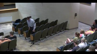 Dr-Sean-BROOKS-all Vaxxed-will-die.