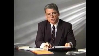 Judea Declares War on Germany 1933