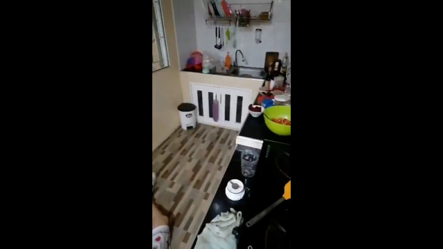 Thailand Covid Death Jab Victim.Heart Attack ... further investigation found .