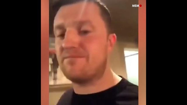 uk-far-right-activist-tommy-robinson-go-to-war-for-israel source   https://archive.org/details/AlexJonesFundsTommyRobinson