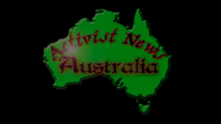 The Greatest Lie Ever Told - The Holocaust - Activist News.