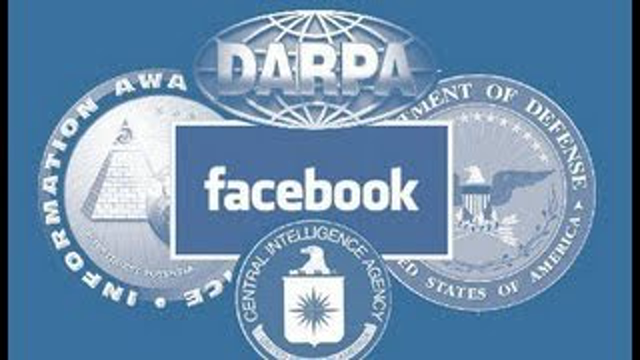 The New Phoenix Program