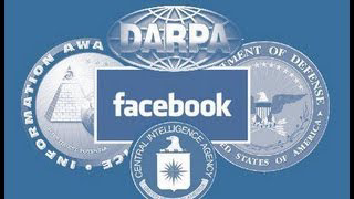 The New Phoenix Program