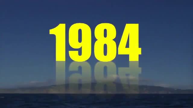 Alfred Schaefer A German Awakens to Jew Lies