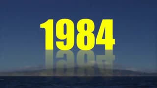 Alfred Schaefer A German Awakens to Jew Lies