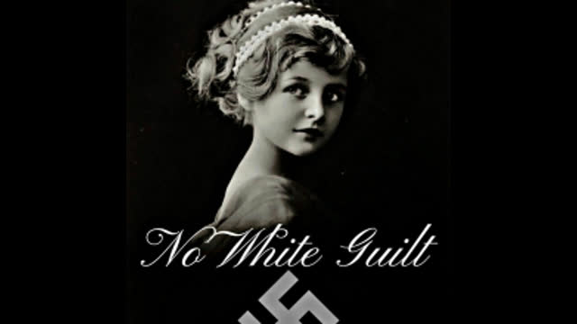 Adolf Hitler Our Enemies Today Face The Entire German Volk