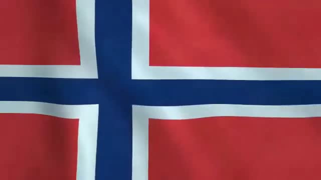 Vidkun Quisling Norge