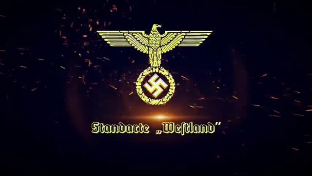 AH Man of the People Enhanced and A.I. Colorized