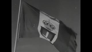 Die Deutsche Wochenschau Nr. 516 1940-07-22