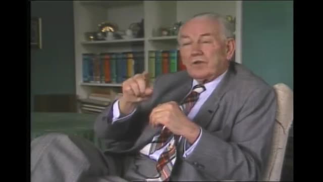 NS Troops in Russia   What They Experienced