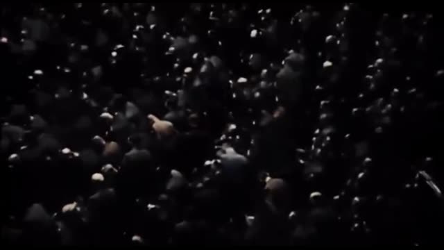 Adolf Hitler Morality of National Socialism 30 10 41