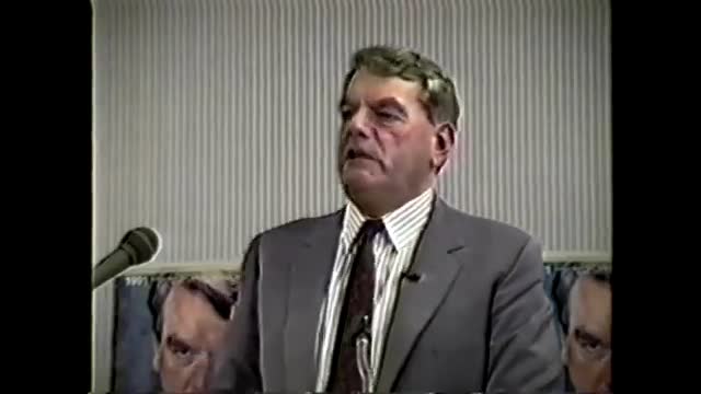 historian has observed a holes in official story