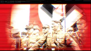 Hitlers Economic Miracle   Part 2