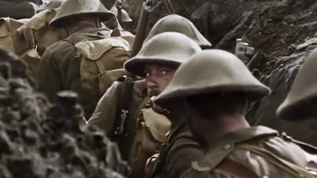 Liberalism Versus History  The Demise of Western Destiny