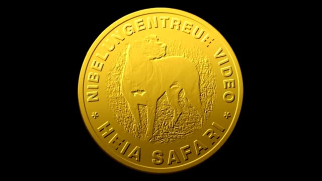 Abandoned Ww2 Luftwaffe German Military Airbase by Nibelungen