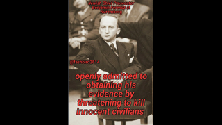 IMG_20200314_204209_239