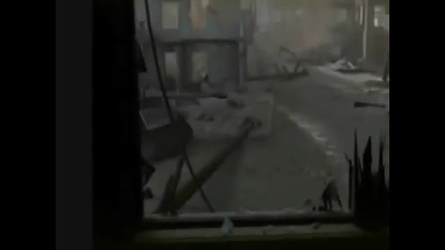 World War 2 The true unseen side of German Soldiers by SkadtheReaper