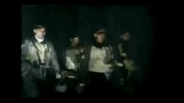 1940 EAGLES DAY ADLERTAG Re masterized Version