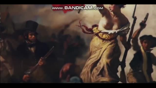 Adolf Hitler The sacred pillar of National Socialism