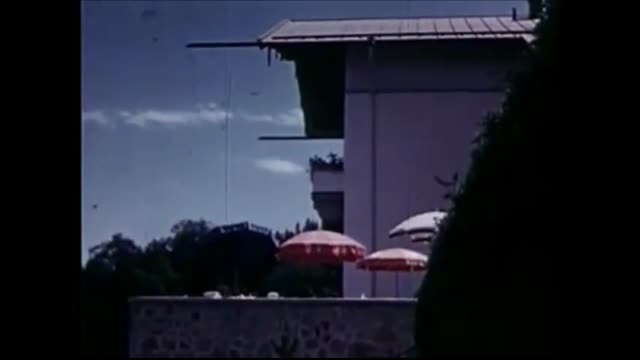 American National Socialism Frederick Wilhelm Kaltenbach