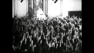 Ufa Tonwoche (471   38   1939)