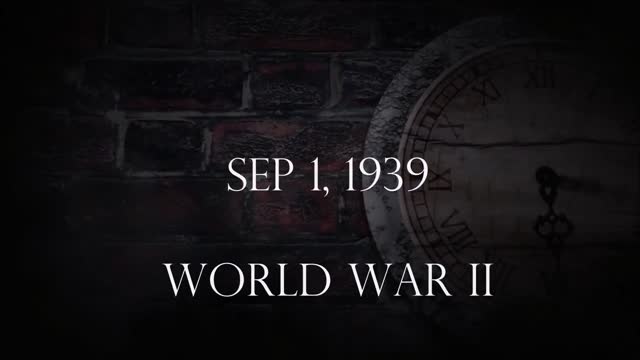 %F0%9F%92%A3Military Comparison Of WWII   Allies VS Axis Powers  The Ultimate Comparison%F0%9F%92%A3