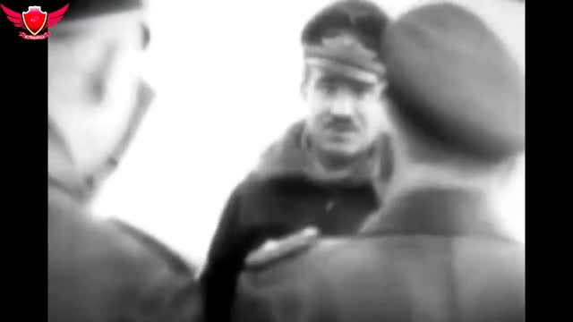 The Greatest Fighter Pilots Adolf Dolfo Galland