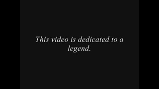 Tiger Panzer The Legend of the Panzerkampfwagen VI