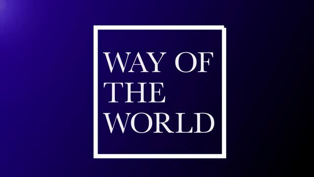 The Reality of Anti White Hatred WOTW