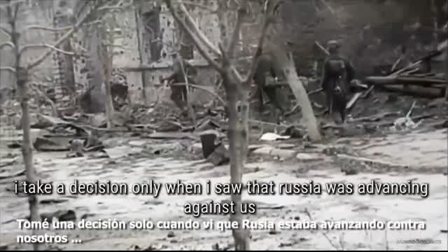 Adolf Hitler   No excuse for negligence