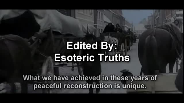 Hitlers attempts at peace