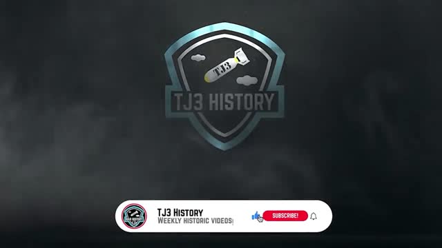 How A Famous German Ace Survived Being Shot Down EIGHT Times The Story of Gunther Rall