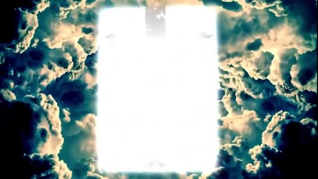 Adolf Hitler on The Battle of Stalingrad   30 09 1