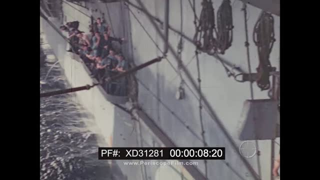 XD31281 Capture of U505 color