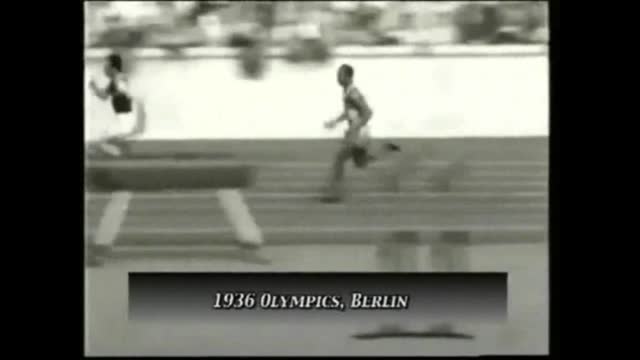 The International Clique