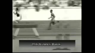 The International Clique