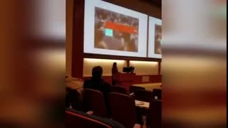 Southern Poverty Law Center %28%28%28SPLC%29%29%29 Admits White Genocide is planned