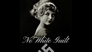 Die_Wehrmacht_in_die_Niederlande_In_Holland_steht_aus_Klinkerstein